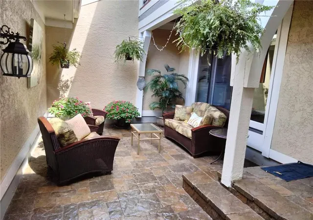 4th image of 10414 Garnett St, Overland Park, KS 66214 | MLS# 2638448