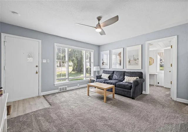 Photo 3 of Sale Pending at 8804 W 79th Street, Overland Park, KS 66204 | MLS# 2638452 | Listing updated on 2026-09-08