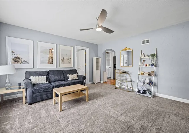 Photo 3 of Sale Pending at 8804 W 79th Street, Overland Park, KS 66204 | MLS# 2638452 | Listing updated on 2026-09-08