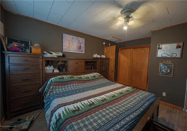 4th image of 216 Main St, Neodesha, KS 66757 | MLS# 2638454