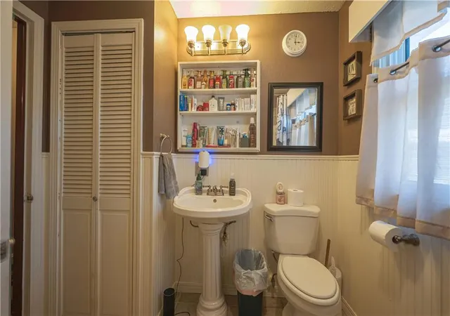 5th image of 216 Main St, Neodesha, KS 66757 | MLS# 2638454
