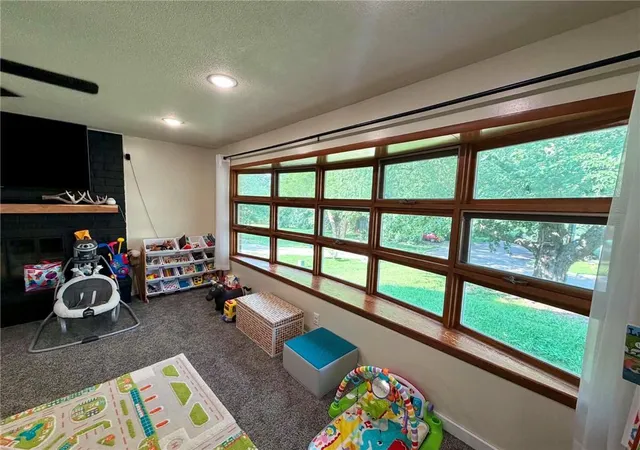 4th image of 321 S Clayton Ave, Maryville, MO 64468 | MLS# 2638459