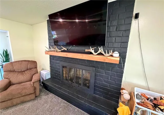 5th image of 321 S Clayton Ave, Maryville, MO 64468 | MLS# 2638459