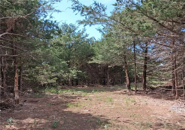 1st image of Hwy 75 Hwy, Altoona, KS 66710 | MLS# 2638467