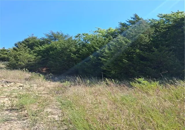 3rd image of Hwy 75 Hwy, Altoona, KS 66710 | MLS# 2638467