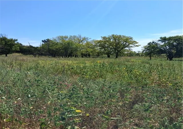 4th image of Hwy 75 Hwy, Altoona, KS 66710 | MLS# 2638467