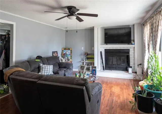 2nd image of 6046 Edith Ave, Kansas City, KS 66104 | MLS# 2638479