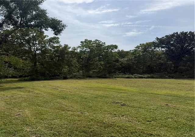 1st image of 1209 N Lyne St, Raymore, MO 64083 | MLS# 2638483