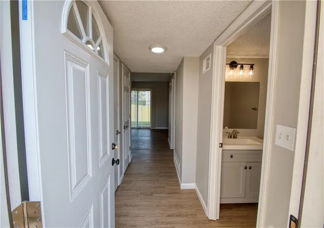 Photo 3 of Sale Pending at 7436 E 115th Ter, Kansas City, MO 64134 | MLS# 2638491 | Listing updated on 2026-09-03