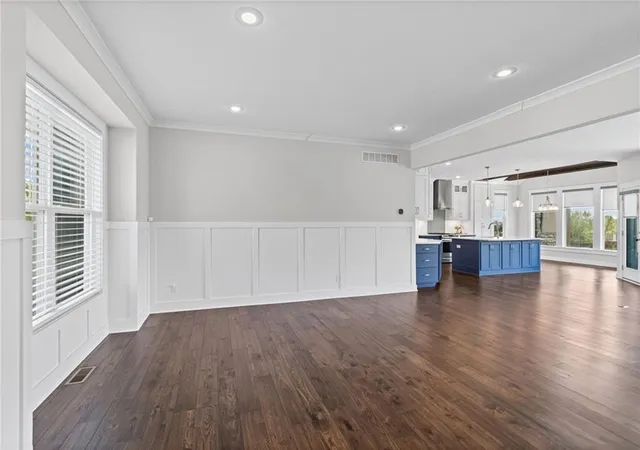 Photo 4 of Single family home for sale at 8023 NE 102nd Street, Kansas City, MO 64157 | MLS# 2638494 | Listing updated on 2026-09-19