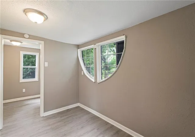 Photo 4 of Single family home for sale at 1314 Atchison St, Atchison, KS 66002 | MLS# 2638496 | Listing updated on 2026-10-02