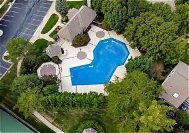 49th image of 12401 Granada Rd, Leawood, KS 66209 | MLS# 2638502