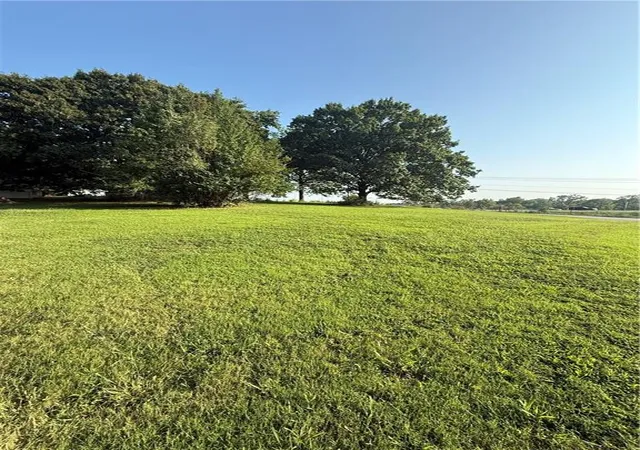 Photo 3 of Land for sale at 5415 Nw Roanridge Rd, Kansas City, MO 64151 | MLS# 2638504 | Listing updated on 2026-08-25