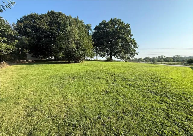 Photo 4 of Land for sale at 5415 Nw Roanridge Rd, Kansas City, MO 64151 | MLS# 2638504 | Listing updated on 2026-08-25