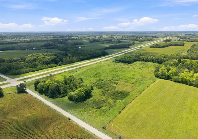 1st image of Us 36 Hwy, Mooresville, MO 64664 | MLS# 2638507