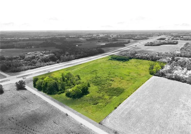 18th image of Us 36 Hwy, Mooresville, MO 64664 | MLS# 2638507