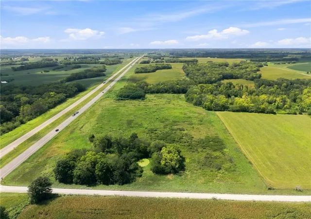 2nd image of Us 36 Hwy, Mooresville, MO 64664 | MLS# 2638507
