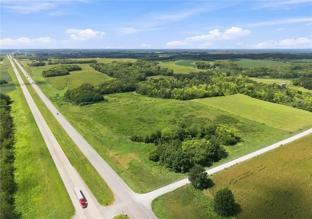3rd image of Us 36 Hwy, Mooresville, MO 64664 | MLS# 2638507