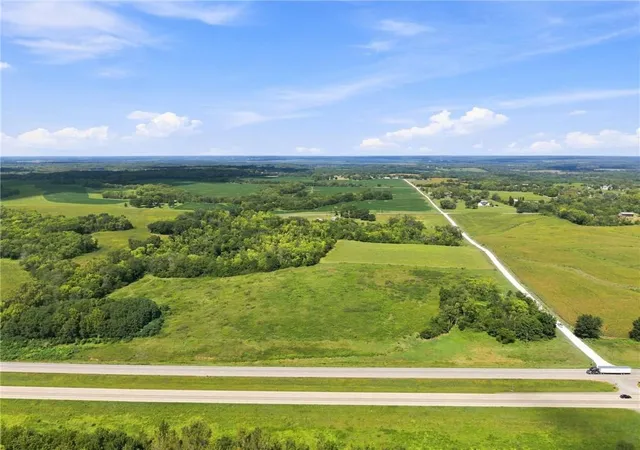 4th image of Us 36 Hwy, Mooresville, MO 64664 | MLS# 2638507