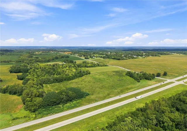5th image of Us 36 Hwy, Mooresville, MO 64664 | MLS# 2638507