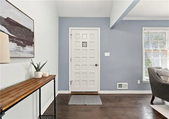 Photo 3 of Single family home for sale at 6819 Caenen Ave, Shawnee, KS 66216 | MLS# 2638509 | Listing updated on 2026-10-04