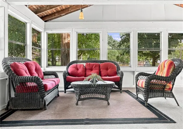 Photo 1 of Single family home for sale at 6819 Caenen Ave, Shawnee, KS 66216 | MLS# 2638509 | Listing updated on 2026-10-04