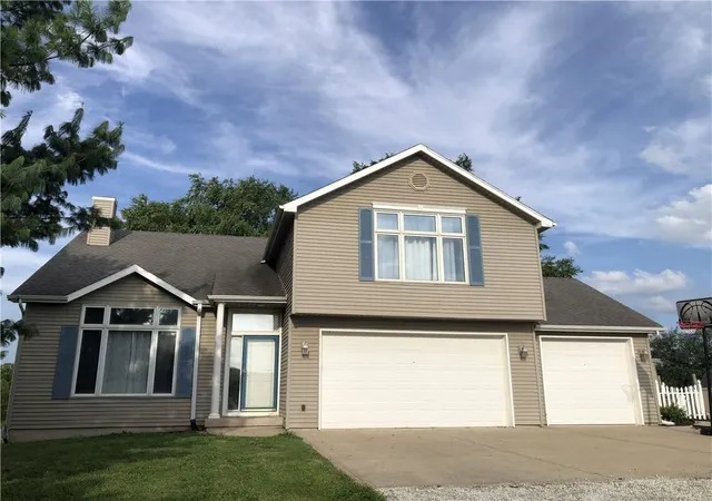 Photo 50 of Single family home for sale at 14113 Cameron Rd, Excelsior Springs, MO 64024 | MLS# 2638510 | Listing updated on 2026-08-29