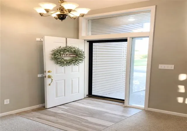 Photo 5 of Single family home for sale at 14113 Cameron Rd, Excelsior Springs, MO 64024 | MLS# 2638510 | Listing updated on 2026-08-29