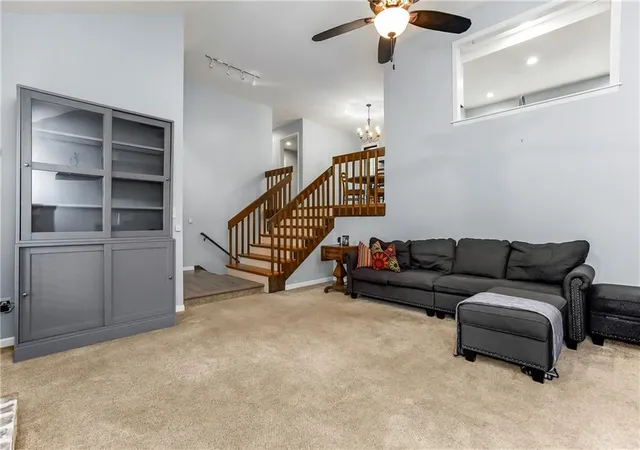 Photo 3 of Single family home for sale at 14414 W 94th Terrace, Lenexa, KS 66215 | MLS# 2638524 | Listing updated on 2026-10-08