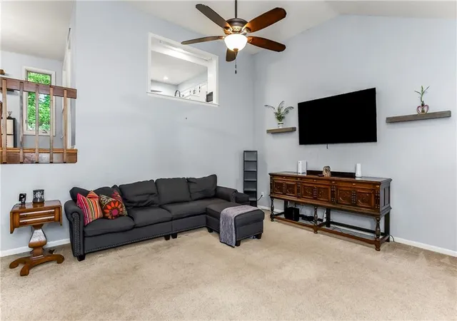 Photo 3 of Single family home for sale at 14414 W 94th Terrace, Lenexa, KS 66215 | MLS# 2638524 | Listing updated on 2026-10-08