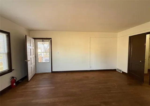 Photo 3 of Multi family home for sale at 231 W 4th St, Junction City, KS 66441 | MLS# 2638525 | Listing updated on 2026-09-04