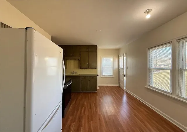 Photo 3 of Multi family home for sale at 231 W 4Th St, Junction City, KS 66441 | MLS# 2638525 | Listing updated on 2026-09-04