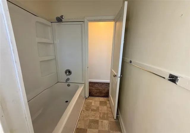Photo 4 of Multi family home for sale at 231 W 4Th St, Junction City, KS 66441 | MLS# 2638525 | Listing updated on 2026-09-04