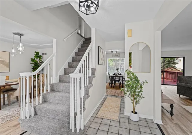 3rd image of 8706 N Troost Ave, Kansas City, MO 64155 | MLS# 2638530
