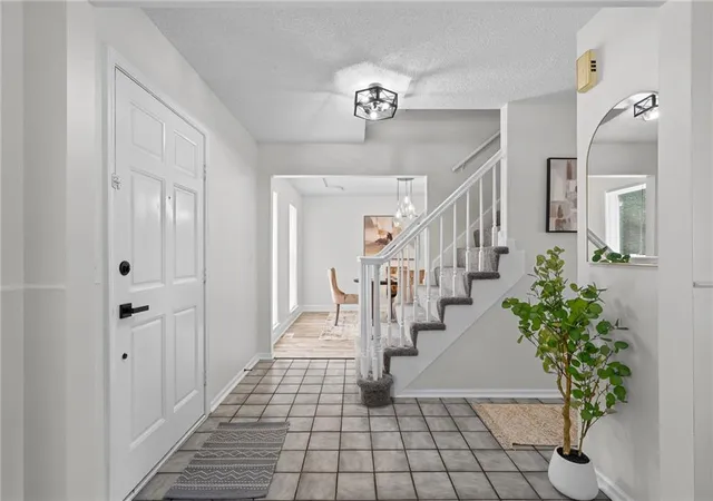 4th image of 8706 N Troost Ave, Kansas City, MO 64155 | MLS# 2638530