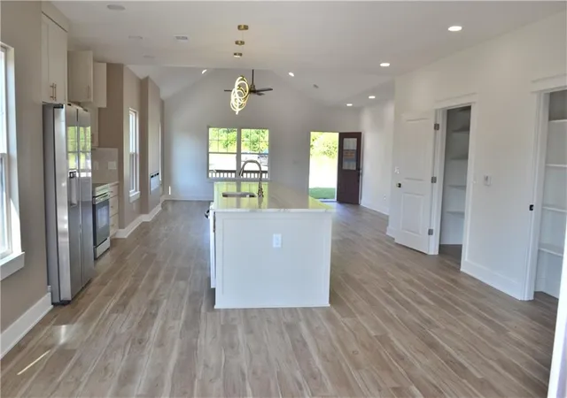 Photo 3 of Single family home for sale at 1619 N 55th St, Kansas City, KS 66102 | MLS# 2638534 | Listing updated on 2026-10-03