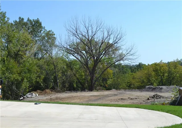 Photo 3 of Single family home for sale at 1619 N 55Th St, Kansas City, KS 66102 | MLS# 2638534 | Listing updated on 2026-10-03
