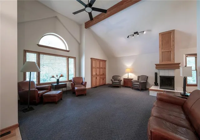 Photo 2 of Sale Pending at 9304 Nw 79th Street, Weatherby Lake, MO 64152 | MLS# 2638540 | Listing updated on 2026-09-05