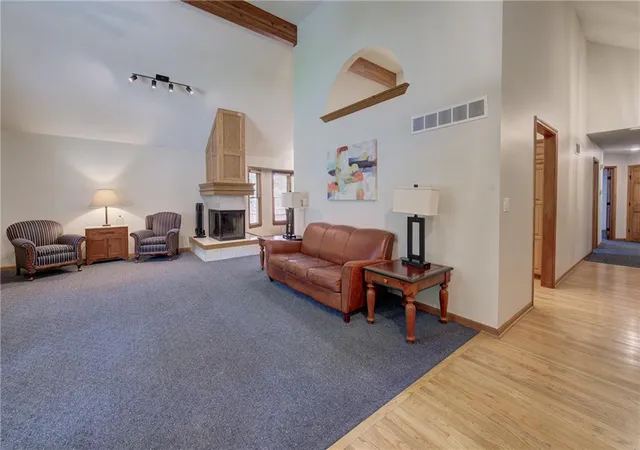Photo 3 of Sale Pending at 9304 Nw 79th Street, Weatherby Lake, MO 64152 | MLS# 2638540 | Listing updated on 2026-09-05