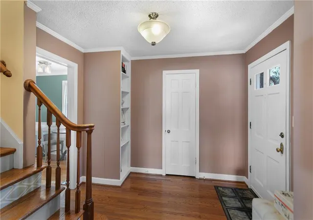 5th image of 421 E 74Th Ter, Kansas City, MO 64131 | MLS# 2638544