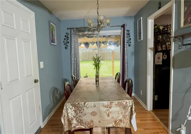 Photo 3 of Single family home for sale at 13436 Belmeade Ave, Grandview, MO 64030 | MLS# 2638545 | Listing updated on 2026-09-12