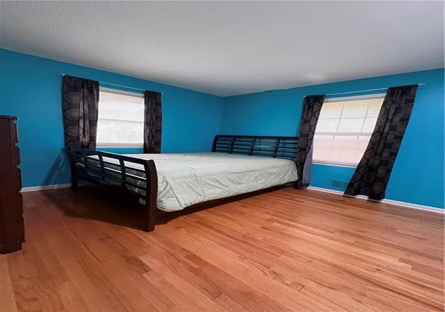 Photo 3 of Single family home for sale at 13436 Belmeade Ave, Grandview, MO 64030 | MLS# 2638545 | Listing updated on 2026-09-30
