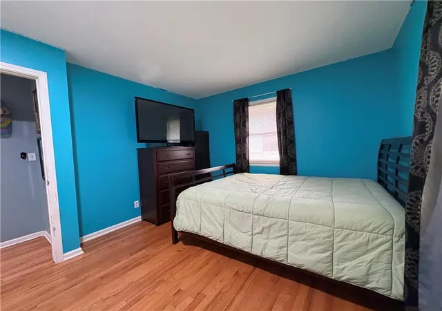 Photo 4 of Single family home for sale at 13436 Belmeade Ave, Grandview, MO 64030 | MLS# 2638545 | Listing updated on 2026-09-30