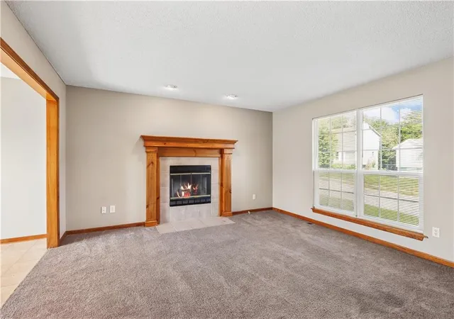 Photo 2 of Single family home for sale at 2009 Cypress Wy, Pleasant Hill, MO 64080 | MLS# 2638553 | Listing updated on 2026-08-28