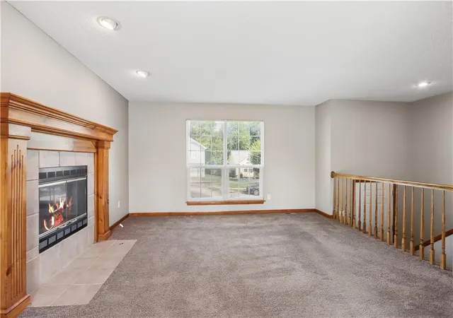 Photo 3 of Single family home for sale at 2009 Cypress Wy, Pleasant Hill, MO 64080 | MLS# 2638553 | Listing updated on 2026-08-28