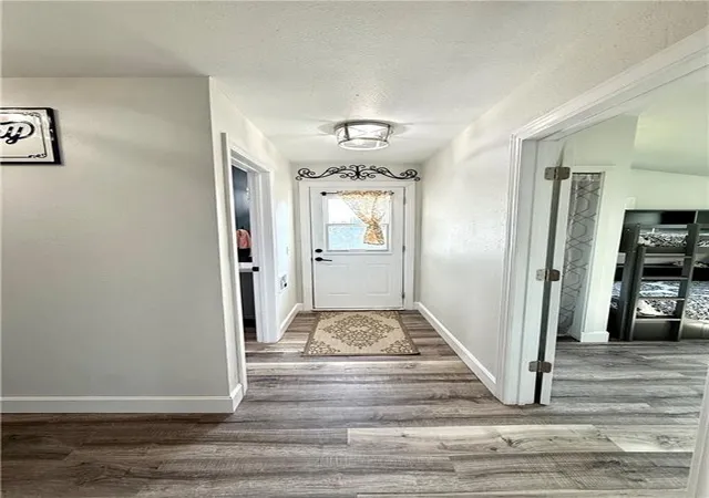 23rd image of 424 2nd St, Barnard, MO 64423 | MLS# 2638554