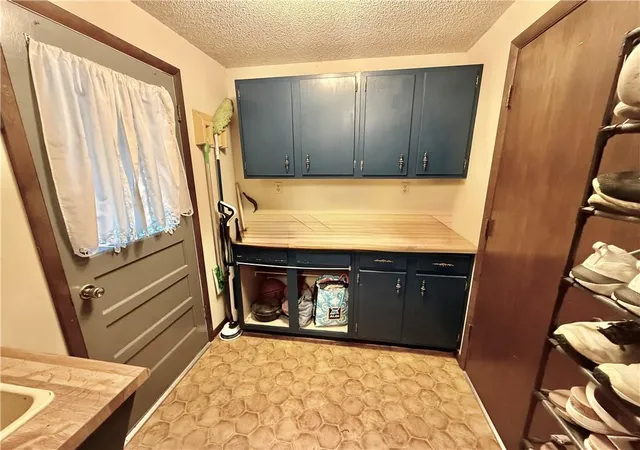 Photo 4 of Single family home for sale at 614 W 16Th St, Maryville, MO 64468 | MLS# 2638555 | Listing updated on 2026-09-22