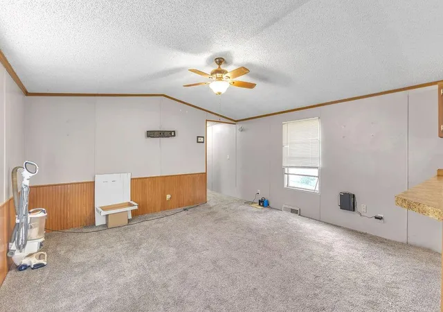 4th image of 309 E Walnut Ave, Stewartsville, MO 64490 | MLS# 2638562