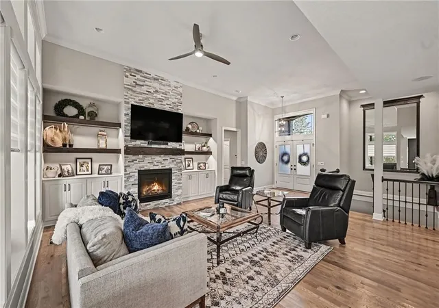 Photo 2 of Sale Pending at 5507 Nw 111th Place, Kansas City, MO 64154 | MLS# 2638566 | Listing updated on 2026-09-16