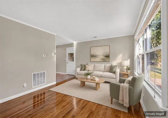 Photo 3 of Single family home for sale at 11501 W 68th St, Shawnee, KS 66203 | MLS# 2638574 | Listing updated on 2026-10-21